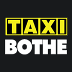 (c) Taxibothe.de